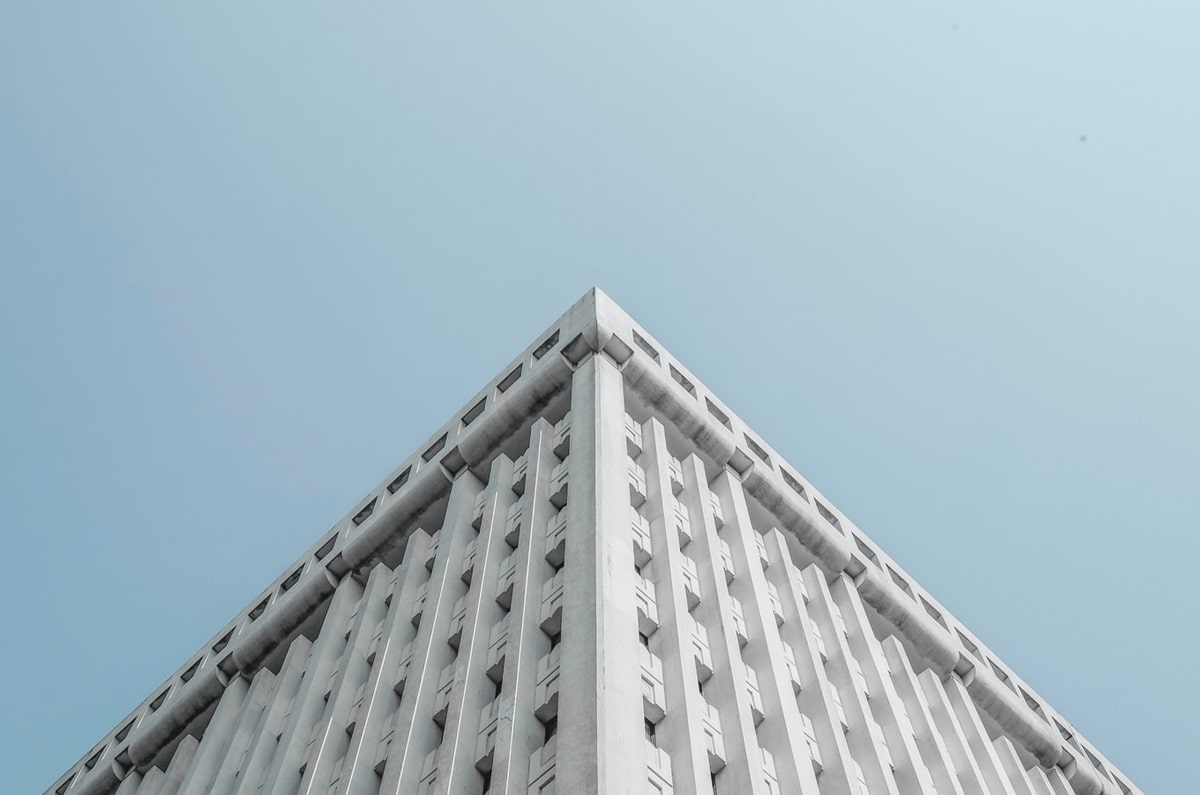 零首发+228分钟！曼联帝星怒了，那不勒斯2大条件挖角能成？