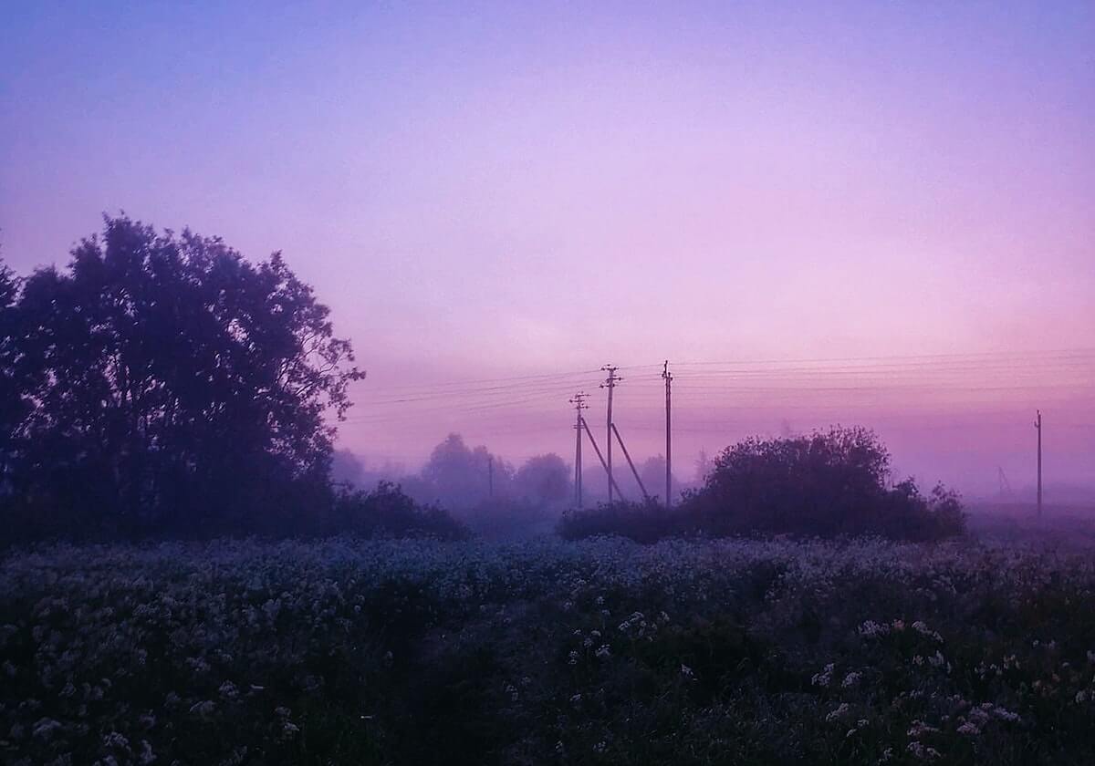 4-1！3-0！欧洲足坛疯狂一夜：拜仁+曼城逆转 利物浦5连败 巴黎爆冷