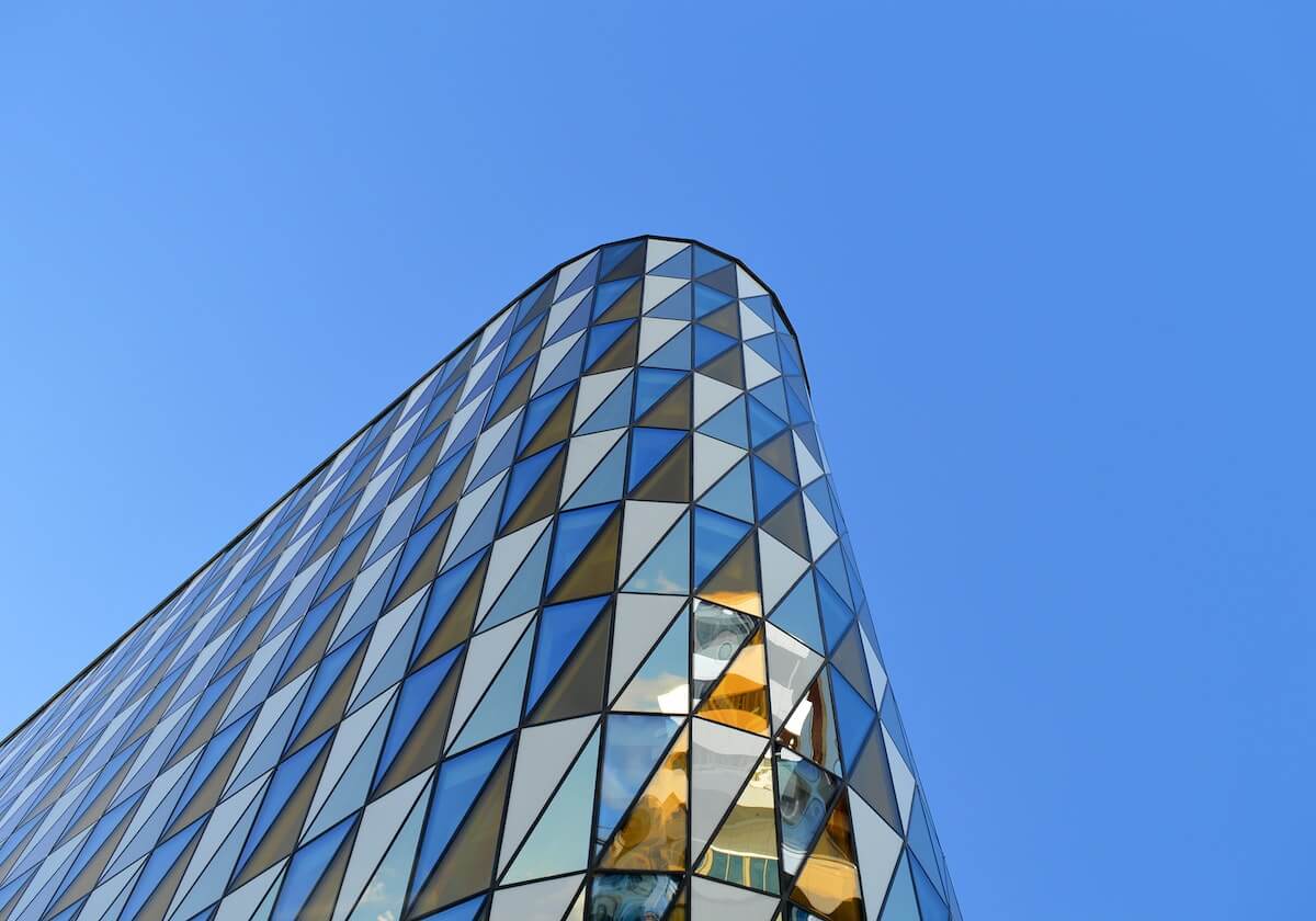 零首发+228分钟！曼联帝星怒了，那不勒斯2大条件挖角能成？