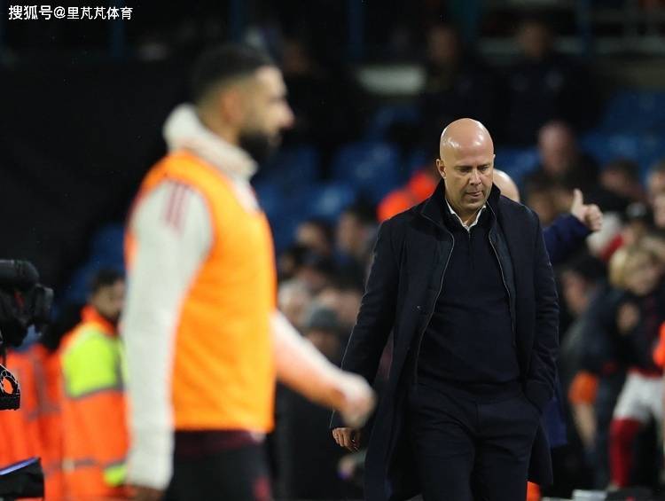 罗马诺都称很少见!萨拉赫炮轰利物浦,很难继续在安菲尔德效力了