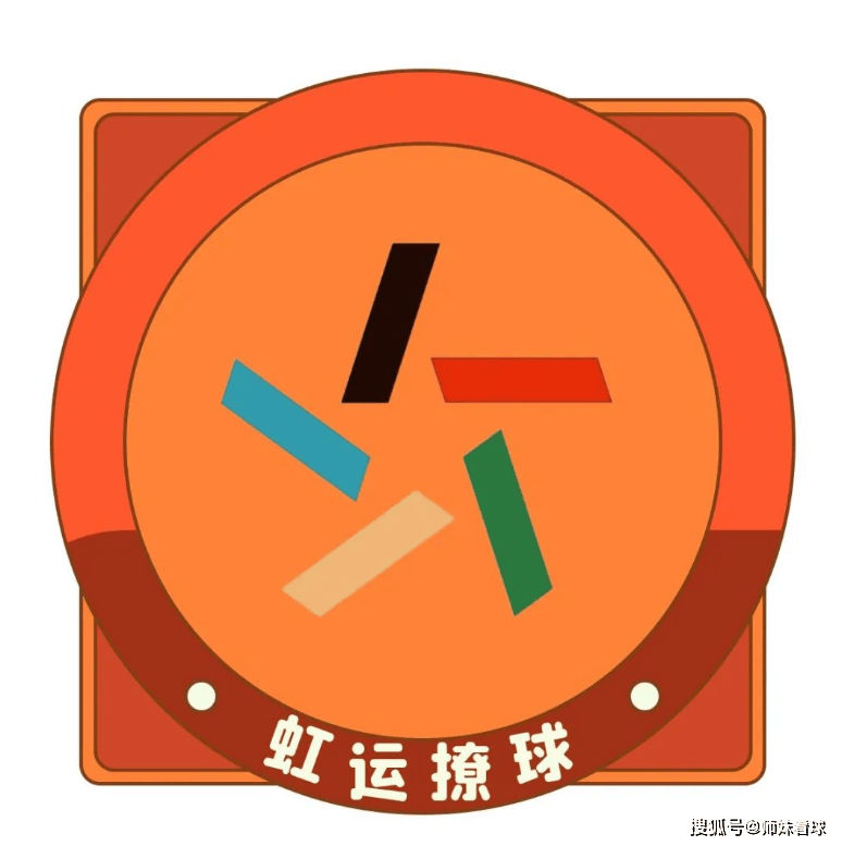 西甲焦点战：巴萨冲击半程冠军，客场挑战“最强防线”