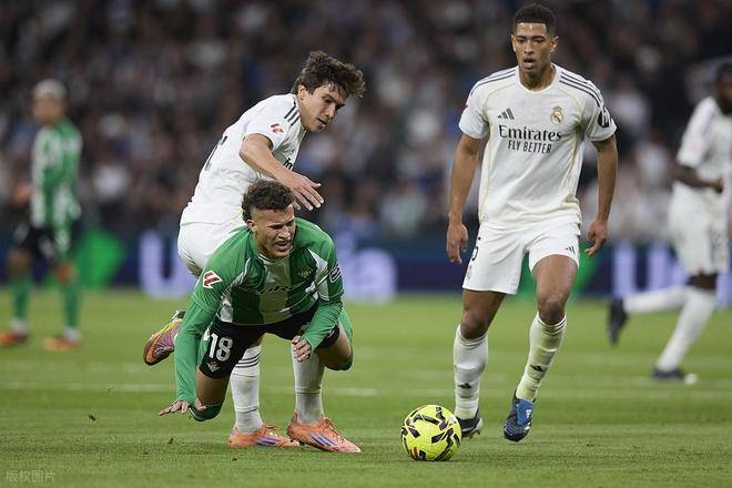 随着皇马5-1,马竞1-1,塞维利亚0-3,西甲最新积分榜出炉