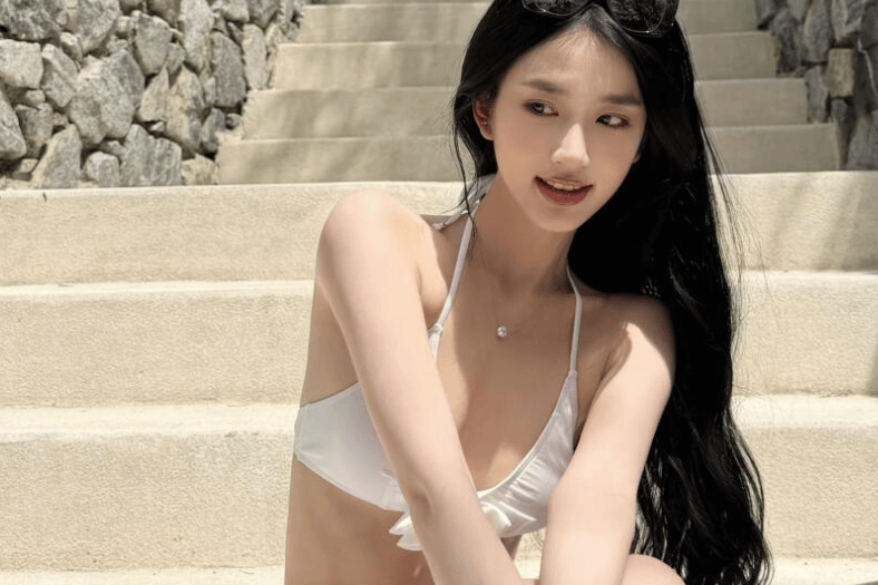 西甲赫塔费vs皇家社会:我预测主队至少不败,比分1-0、1-1