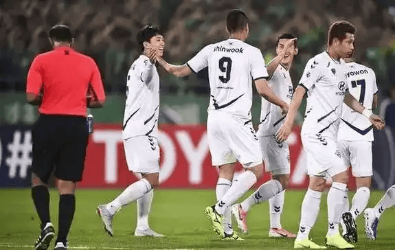 周四002欧罗巴:斯图加特VS凯尔特人 3球优势在手,德甲劲旅主场拒爆冷