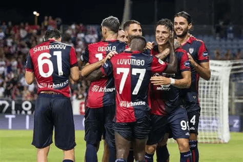 周五011 法甲焦点!斯特拉斯vs朗斯 保级突围VS争冠卡位,主场弱旅能否阻击劲旅?