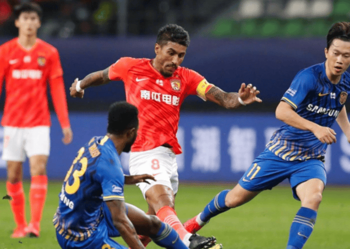 周日023西甲 赫罗纳VS维戈塞尔塔,独家情报,实打实的分析